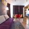 The Perfect One-Bedroom Maisonette in Plovdiv by Flat Mаnager