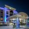 Holiday Inn Express Hotel & Suites Bartow, an IHG Hotel