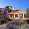 Holiday Inn Express - Colorado Springs - First & Main, an IHG Hotel