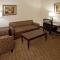Holiday Inn Express & Suites Austin South-Buda by IHG