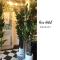 Avis Hotel