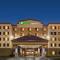 Holiday Inn Express Hotel & Suites Coralville, an IHG Hotel