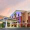 Holiday Inn Express Hotel & Suites Port Richey, an IHG Hotel