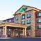 Holiday Inn Express & Suites Sioux Falls Southwest, an IHG Hotel