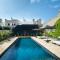 Palazzo Daniele, a Member of Design Hotels