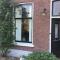 Charming countryhouse near Amsterdam