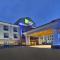 Holiday Inn Express and Suites Wheeling, an IHG Hotel