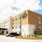Holiday Inn Express & Suites Houston Southwest Galleria Area by IHG