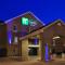 Holiday Inn Express Hotel & Suites Sioux Falls At Empire Mall by IHG