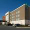 Holiday Inn Express & Suites New Braunfels, an IHG Hotel