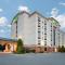 Holiday Inn Express Hotel & Suites Bloomington, an IHG Hotel