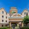 Holiday Inn Express Hotel & Suites Houston-Downtown Convention Center, an IHG Hotel