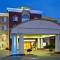 Holiday Inn Express Hotel & Suites Lexington-Downtown University by IHG