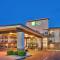 Holiday Inn Express Hotel & Suites Branson 76 Central, an IHG Hotel