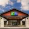 Holiday Inn Express & Suites Aurora - Naperville, an IHG Hotel