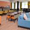 Holiday Inn Express & Suites Austin South by IHG