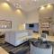 Holiday Inn Express Hotel & Suites Milwaukee Airport by IHG