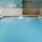 Holiday Inn Express & Suites - Detroit Northwest - Livonia by IHG