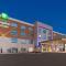 Holiday Inn Express & Suites - Brigham City - North Utah, an IHG Hotel