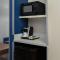 Holiday Inn Express & Suites Chico by IHG