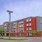 Holiday Inn Express Hotel & Suites Cape Girardeau I-55, an IHG Hotel