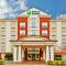 Holiday Inn Express Hotel & Suites Chattanooga-Lookout Mountain, an IHG Hotel