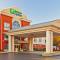 Holiday Inn Express & Suites Chattanooga - East Ridge, an IHG Hotel