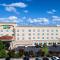 Holiday Inn Express & Suites Cookeville by IHG