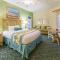 Holiday Inn Club Vacations South Beach Resort, an IHG Hotel - Studio Queen