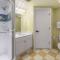 Holiday Inn Club Vacations South Beach Resort, an IHG Hotel - Villa Lodge 1 Chambre Avec Lit Queen