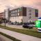 Holiday Inn Express & Suites Ruston, an IHG Hotel