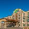 Holiday Inn Express & Suites Denver South - Castle Rock, an IHG Hotel