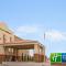 Holiday Inn Express Hotel & Suites Twentynine Palms, an IHG Hotel