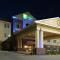 Holiday Inn Express & Suites Childress by IHG
