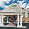 Holiday Inn Express Hotel & Suites Lebanon, an IHG Hotel