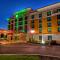 Holiday Inn & Suites Tupelo North, an IHG Hotel