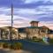 Holiday Inn Express Hotel & Suites Arcata/Eureka-Airport Area, an IHG Hotel