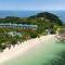 Homm Laguna Bintan, part of Banyan Group