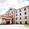 Holiday Inn Express and Suites Urbandale Des Moines by IHG