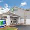 Holiday Inn Express & Suites Harrison by IHG