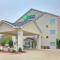 Holiday Inn Express & Suites - El Dorado, an IHG Hotel