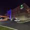 Holiday Inn Express & Suites - Indianapolis NW - Zionsville by IHG
