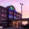 Holiday Inn Express El Reno, an IHG Hotel