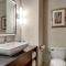 Holiday Inn Express and Suites Oklahoma City North, an IHG Hotel - Standaardruimte