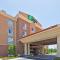 Holiday Inn Express and Suites Saint Augustine North, an IHG Hotel