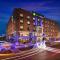 Holiday Inn Express & Suites Oklahoma City Downtown - Bricktown, an IHG Hotel