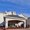 Holiday Inn Express Hotel & Suites Conover - Hickory Area, an IHG Hotel