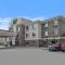 Holiday Inn Express Hotel & Suites Omaha West by IHG