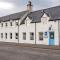 Ullapool Youth Hostel