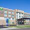 Holiday Inn Express & Suites - Union Gap - Yakima Area, an IHG Hotel